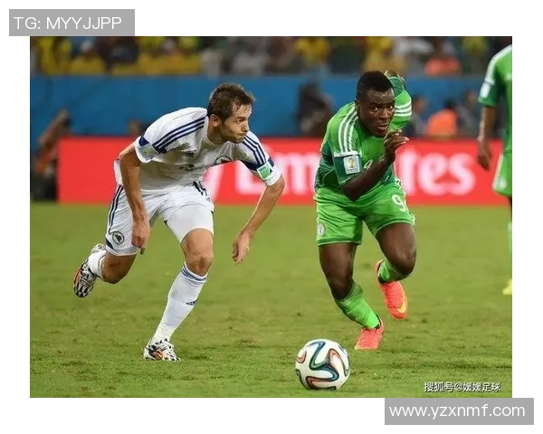 塞阿拉对阵米美洲精彩直播全程回顾与赛后分析