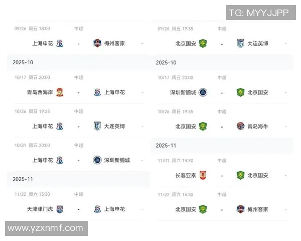 大连人迎战上海申花争夺中超积分榜关键战役的胜利荣耀