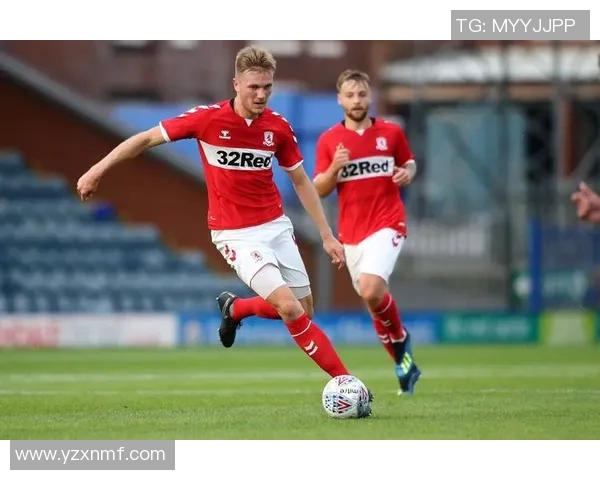 奥德汉姆与福利特的精彩对决揭示英甲联赛新格局 奥德汉姆与福利特的精彩对决揭示英甲联赛新格局