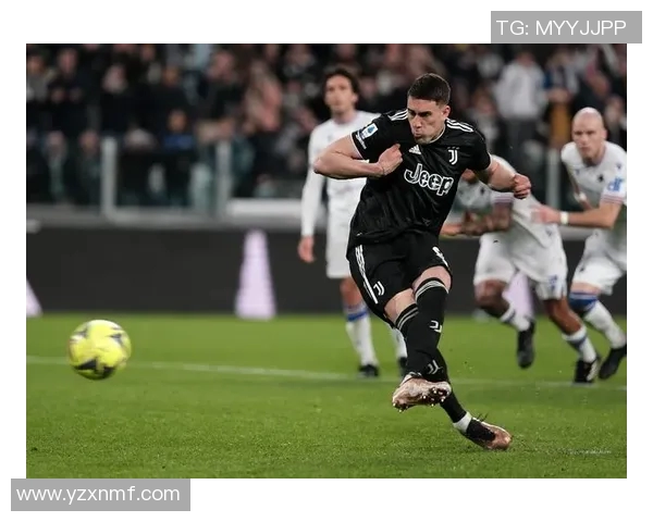 尤文图斯与桑普多利亚全场精彩对决回顾与分析