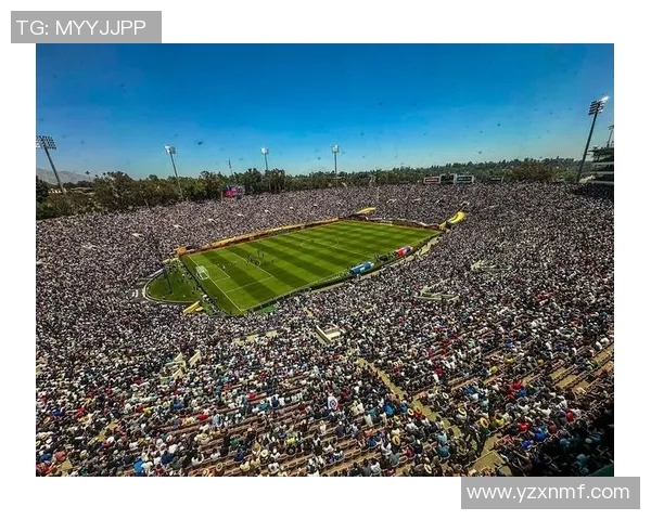 巴塞罗那在世俱杯中的辉煌历程与传奇对决回顾