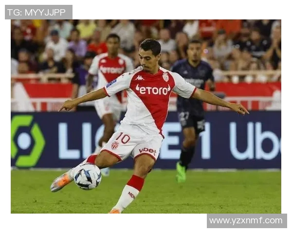 拉努斯主场迎战科隆竞技期待精彩对决与激烈竞争