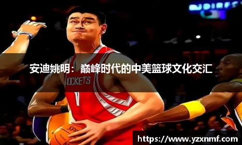 ⽜⼋体育
