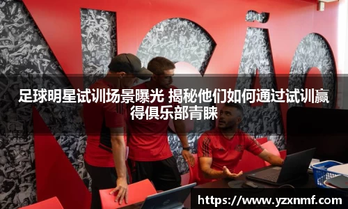牛八体育与球迷为一体