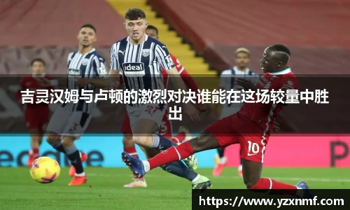 ⽜⼋体育官网