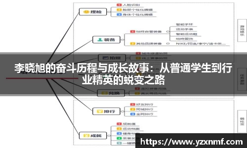 牛八体育与球迷为一体