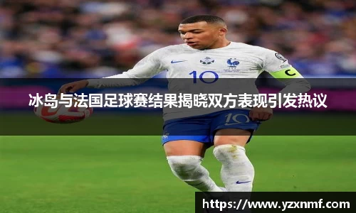 冰岛与法国足球赛结果揭晓双方表现引发热议